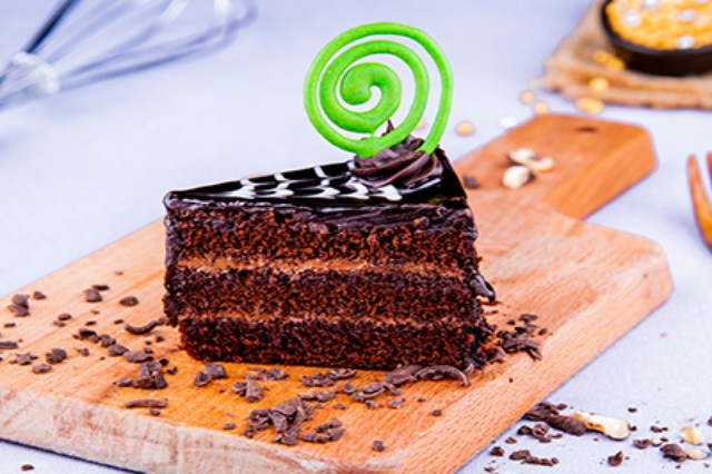 Quicky's Product Image